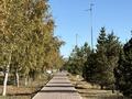 1-комнатная квартира · 32 м² · 4/9 этаж, Орынбор 10/3 — Кабанбай батыра за 200 000 ₸ в Астане, Есильский р-н — фото 37