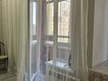 1-комнатная квартира · 32 м² · 4/9 этаж, Орынбор 10/3 — Кабанбай батыра за 200 000 ₸ в Астане, Есильский р-н — фото 9