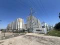 2-бөлмелі пәтер · 64 м² · 2/9 қабат, Халиуллина 154Б, бағасы: 42 млн ₸ в Алматы, Медеуский р-н — фото 2