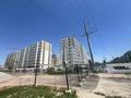 2-бөлмелі пәтер · 64 м² · 2/9 қабат, Халиуллина 154Б, бағасы: 42 млн ₸ в Алматы, Медеуский р-н — фото 3