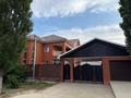 Жеке үй · 7 бөлме · 420 м² · 10 жүзд., Дарабоз 4, бағасы: 180 млн ₸ в Актобе, жилой массив Заречный-3 — фото 7