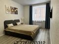 1-бөлмелі пәтер · 36 м² · 2/6 қабат, Береке 46, бағасы: 20.5 млн ₸ в Костанае