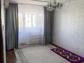 2-комнатная квартира · 47 м² · 4/5 этаж, Абая 66 за 100 000 ₸ в Сатпаев