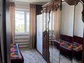 2-комнатная квартира · 47 м² · 4/5 этаж, Абая 66 за 100 000 ₸ в Сатпаев — фото 2