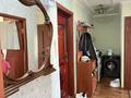 2-комнатная квартира · 47 м² · 4/5 этаж, Абая 66 за 100 000 ₸ в Сатпаев — фото 3