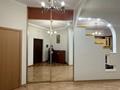 2-комнатная квартира, 91.6 м², 5/7 этаж, Калдаякова 2 за 40.5 млн 〒 в Астане, Алматы р-н — фото 6