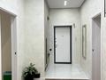 3-бөлмелі пәтер · 110 м² · 9/9 қабат, Молдагуловой, бағасы: 53 млн ₸ в Актобе — фото 10