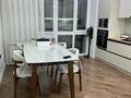 3-бөлмелі пәтер · 110 м² · 9/9 қабат, Молдагуловой, бағасы: 53 млн ₸ в Актобе — фото 3