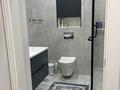 3-бөлмелі пәтер · 110 м² · 9/9 қабат, Молдагуловой, бағасы: 53 млн ₸ в Актобе — фото 8