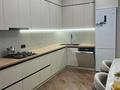 3-бөлмелі пәтер · 110 м² · 9/9 қабат, Молдагуловой, бағасы: 53 млн ₸ в Актобе