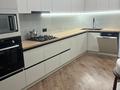 3-бөлмелі пәтер · 110 м² · 9/9 қабат, Молдагуловой, бағасы: 53 млн ₸ в Актобе — фото 2