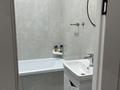 3-бөлмелі пәтер · 110 м² · 9/9 қабат, Молдагуловой, бағасы: 53 млн ₸ в Актобе — фото 9