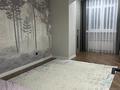 3-бөлмелі пәтер · 110 м² · 9/9 қабат, Молдагуловой, бағасы: 53 млн ₸ в Актобе — фото 5