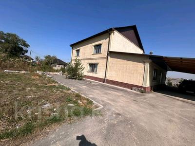 Жеке үй · 7 бөлме · 330 м² · 12 жүзд., Арман, Алтын орда, бағасы: 90 млн ₸ в Алматинской обл.