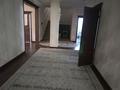 Жеке үй · 7 бөлме · 330 м² · 12 жүзд., Арман, Алтын орда, бағасы: 90 млн ₸ в Алматинской обл. — фото 3