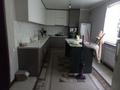 Жеке үй · 7 бөлме · 330 м² · 12 жүзд., Арман, Алтын орда, бағасы: 90 млн ₸ в Алматинской обл. — фото 4