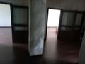 Жеке үй · 7 бөлме · 330 м² · 12 жүзд., Арман, Алтын орда, бағасы: 90 млн ₸ в Алматинской обл. — фото 5