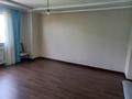 Жеке үй · 7 бөлме · 330 м² · 12 жүзд., Арман, Алтын орда, бағасы: 90 млн ₸ в Алматинской обл. — фото 6