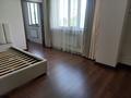 Жеке үй · 7 бөлме · 330 м² · 12 жүзд., Арман, Алтын орда, бағасы: 90 млн ₸ в Алматинской обл. — фото 8