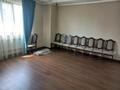 Жеке үй · 7 бөлме · 330 м² · 12 жүзд., Арман, Алтын орда, бағасы: 90 млн ₸ в Алматинской обл. — фото 9