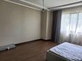 Жеке үй · 7 бөлме · 330 м² · 12 жүзд., Арман, Алтын орда, бағасы: 90 млн ₸ в Алматинской обл. — фото 10