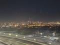 1-комнатная квартира · 38 м², Е 915 — Улы дала-Аль Фараби за 25 млн 〒 в Астане, Есильский р-н