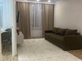1-комнатная квартира · 38 м², Е 915 — Улы дала-Аль Фараби за 25 млн 〒 в Астане, Есильский р-н — фото 3