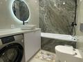 1-комнатная квартира · 38 м², Е 915 — Улы дала-Аль Фараби за 25 млн 〒 в Астане, Есильский р-н — фото 5
