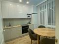 1-комнатная квартира · 38 м², Е 915 — Улы дала-Аль Фараби за 25 млн 〒 в Астане, Есильский р-н — фото 6
