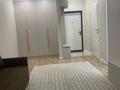 1-комнатная квартира · 38 м², Е 915 — Улы дала-Аль Фараби за 25 млн 〒 в Астане, Есильский р-н — фото 8