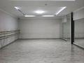 Школа-студия · 383.8 м², бағасы: 230 млн ₸ в Караганде, Казыбек би р-н — фото 11