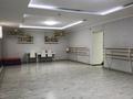 Школа-студия · 383.8 м², бағасы: 230 млн ₸ в Караганде, Казыбек би р-н — фото 12