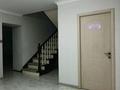 Школа-студия · 383.8 м², бағасы: 230 млн ₸ в Караганде, Казыбек би р-н — фото 13