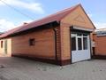 Школа-студия · 383.8 м², бағасы: 230 млн ₸ в Караганде, Казыбек би р-н — фото 19