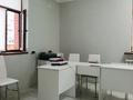 Школа-студия · 383.8 м², бағасы: 230 млн ₸ в Караганде, Казыбек би р-н — фото 4