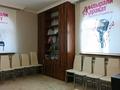 Школа-студия · 383.8 м², бағасы: 230 млн ₸ в Караганде, Казыбек би р-н — фото 7