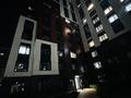 2-комнатная квартира · 44 м² · 1/16 этаж, Абикена Бектурова 11а за 250 000 ₸ в Астане, Нура р-н — фото 2