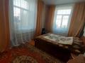 3-комнатная квартира, 72.5 м², 2/2 этаж, Зоя Космодемьянской 14 за 12.8 млн 〒 в Петропавловске — фото 3