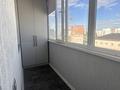 3-бөлмелі пәтер · 88 м² · 7/9 қабат, ул. Аманжола Болекпаева 3, бағасы: 48 млн ₸ в Астане, Сарайшык р-н — фото 10