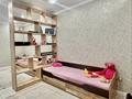 3-бөлмелі пәтер · 88 м² · 7/9 қабат, ул. Аманжола Болекпаева 3, бағасы: 48 млн ₸ в Астане, Сарайшык р-н — фото 11