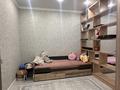 3-бөлмелі пәтер · 88 м² · 7/9 қабат, ул. Аманжола Болекпаева 3, бағасы: 48 млн ₸ в Астане, Сарайшык р-н — фото 12