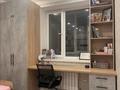 3-бөлмелі пәтер · 88 м² · 7/9 қабат, ул. Аманжола Болекпаева 3, бағасы: 48 млн ₸ в Астане, Сарайшык р-н — фото 13