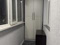 3-бөлмелі пәтер · 88 м² · 7/9 қабат, ул. Аманжола Болекпаева 3, бағасы: 48 млн ₸ в Астане, Сарайшык р-н — фото 16