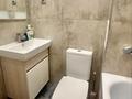 3-бөлмелі пәтер · 88 м² · 7/9 қабат, ул. Аманжола Болекпаева 3, бағасы: 48 млн ₸ в Астане, Сарайшык р-н — фото 9