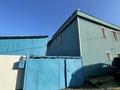 Часть дома · 6 комнат · 110 м² · 10 сот., Тимирязева 9/2 — Нефтебаза район за 12 млн ₸ в Шемонаихе