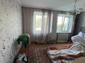 Часть дома · 6 комнат · 110 м² · 10 сот., Тимирязева 9/2 — Нефтебаза район за 12 млн ₸ в Шемонаихе — фото 16