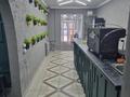 Еркін · 90 м², бағасы: 63 000 ₸ в Семее — фото 3