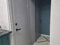 Еркін · 90 м², бағасы: 63 000 ₸ в Семее — фото 5