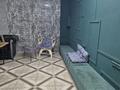 Еркін · 90 м², бағасы: 63 000 ₸ в Семее — фото 6