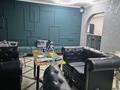 Еркін · 90 м², бағасы: 63 000 ₸ в Семее — фото 7